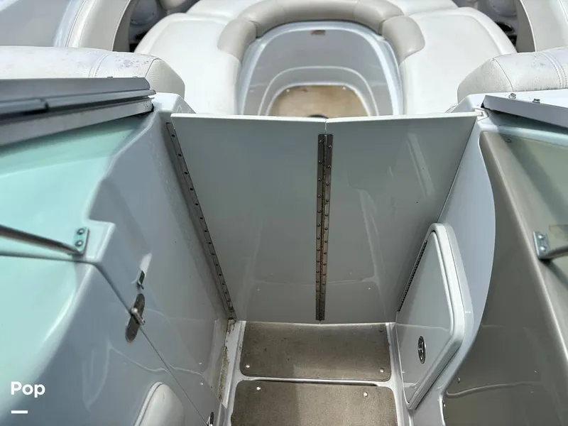 Slide: The Image of Crownline Boats 252ex 2009 - 14481851