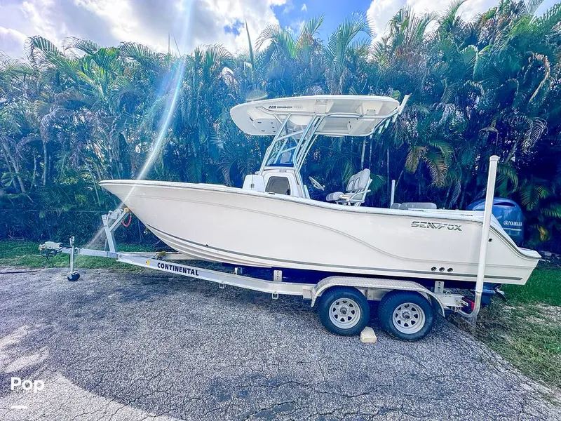 The Image of Side View - 14748973