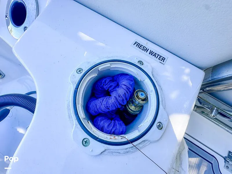 Slide: The Image of Freshwater Washdown - 14749050