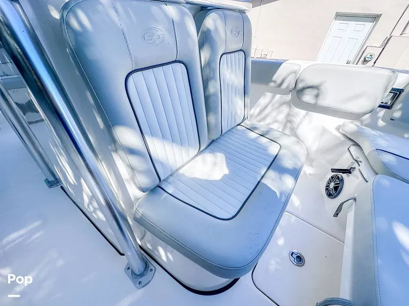 Slide: The Image of Bow Seating - 14749052