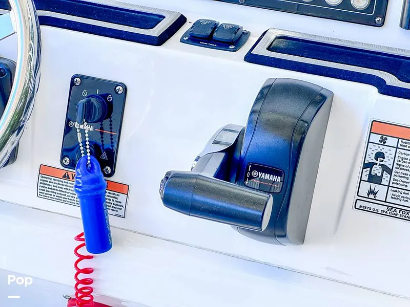 Slide: The Image of Throttle Control - 14748965