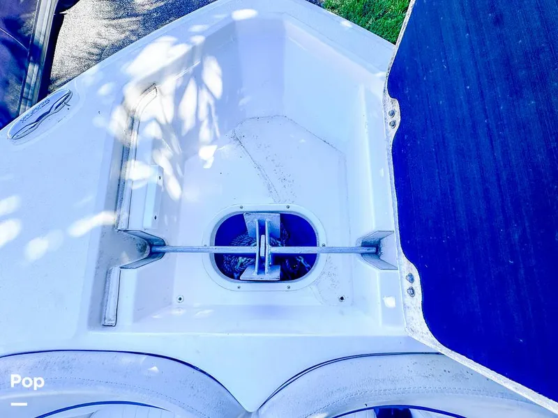 Slide: The Image of Anchor Locker - 14748929