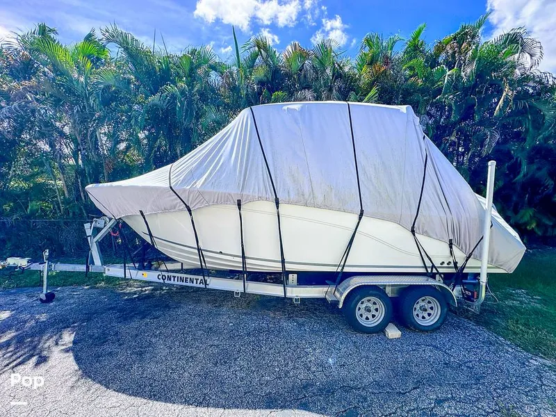 Slide: The Image of Cover - Full Boat - 14748962