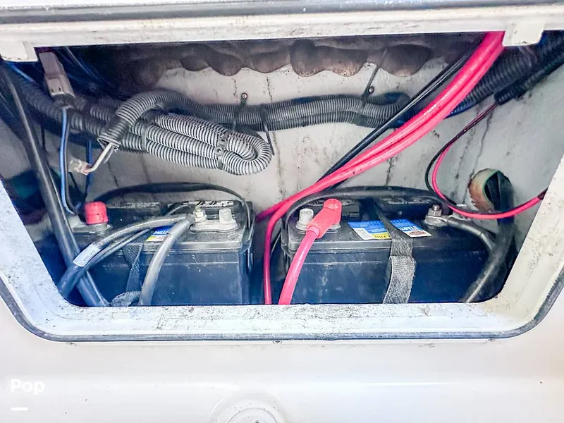 Slide: The Image of Sea Fox Commander 228 2022 - 14748941