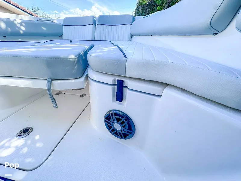 Slide: The Image of Exterior Speakers - 14748943