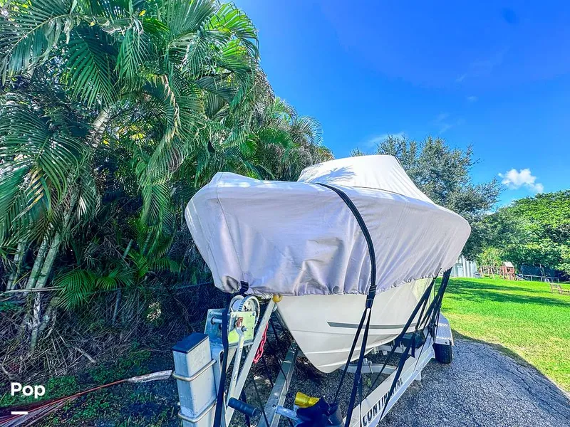 Slide: The Image of Sea Fox Commander 228 2022 - 14748948