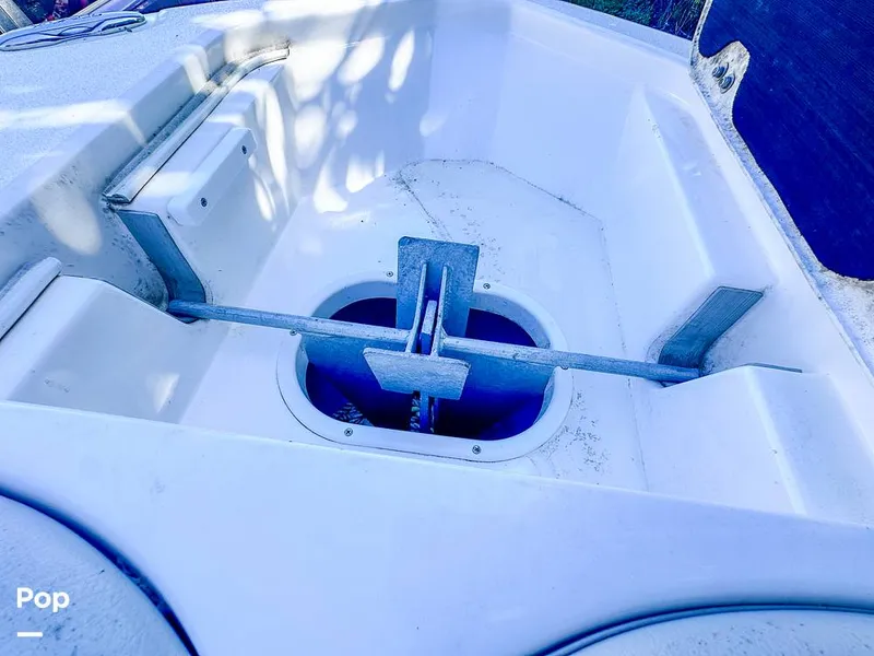 Slide: The Image of Anchor - 14748949