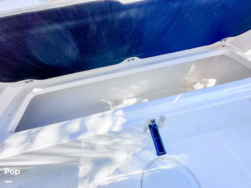 Slide: The Image of Sea Fox Commander 228 2022 - 14748952