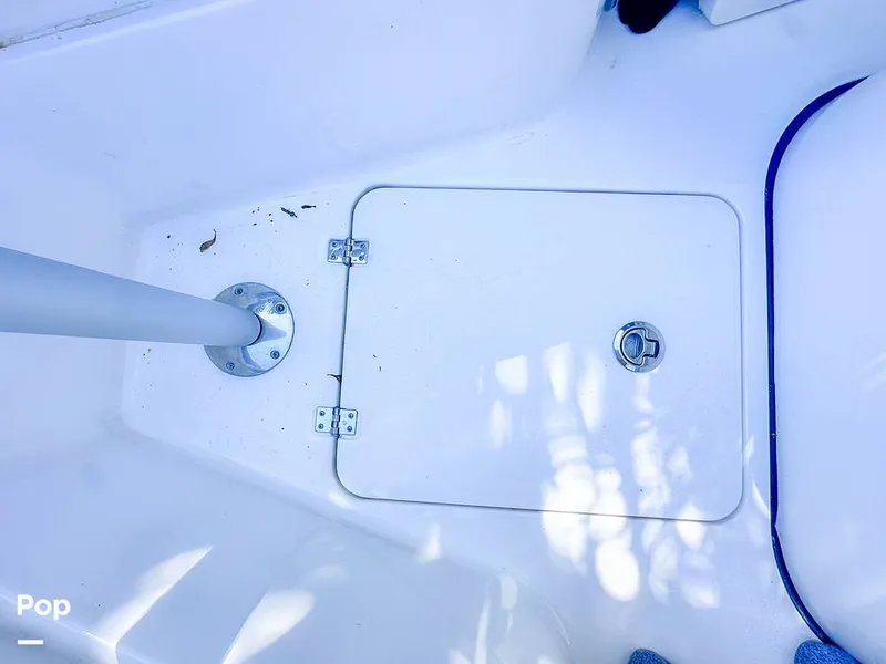 Slide: The Image of Sea Fox Commander 228 2022 - 14748955