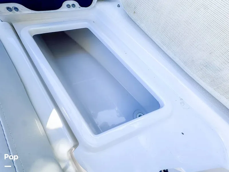 Slide: The Image of Sea Fox Commander 228 2022 - 14748957