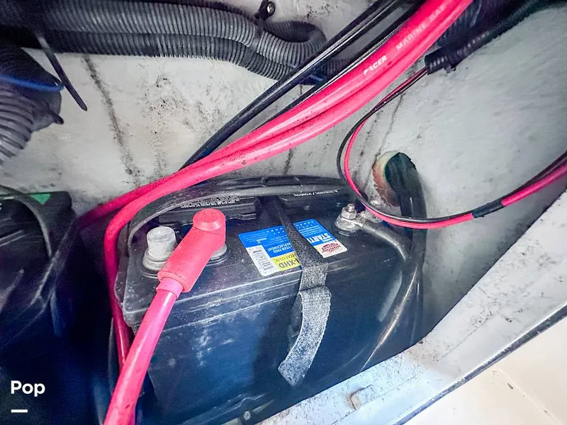 Slide: The Image of Batteries - 14748959