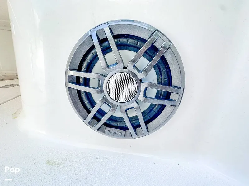 Slide: The Image of Sea Fox Commander 228 2022 - 14748966