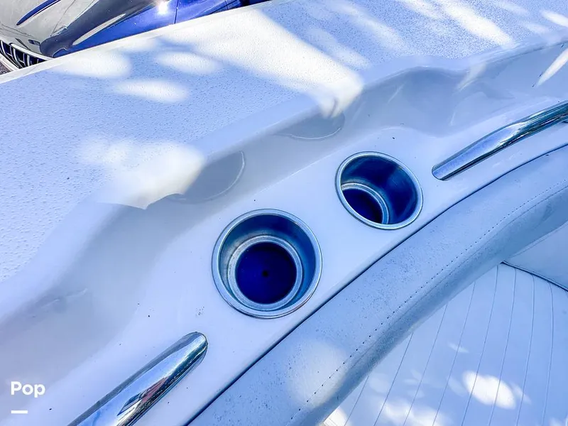 Slide: The Image of Beverage Holders - 14748967