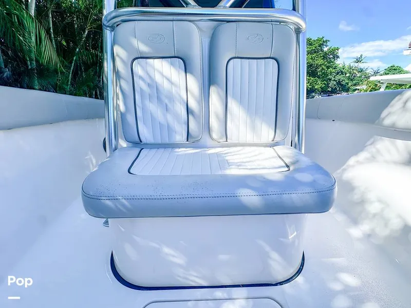 Slide: The Image of Sea Fox Commander 228 2022 - 14748974