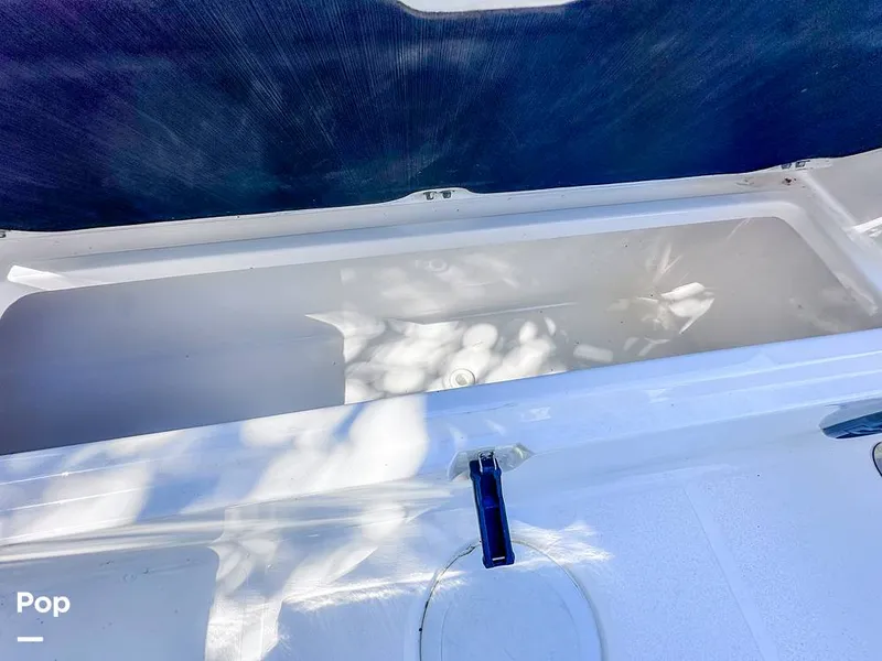 Slide: The Image of Sea Fox Commander 228 2022 - 14748978