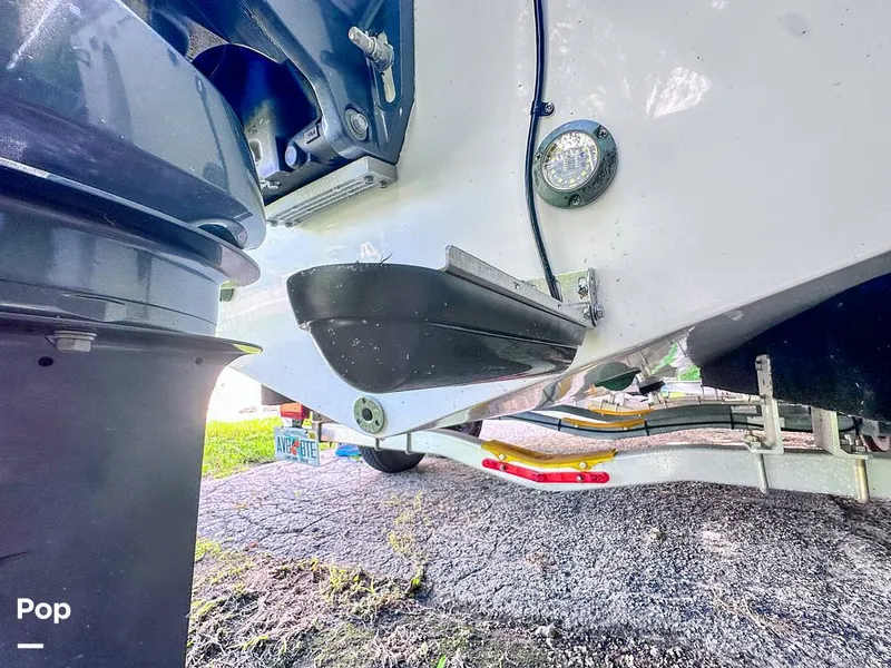 Slide: The Image of Side Scan Sonar - 14748979