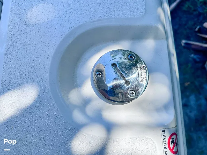 Slide: The Image of Sea Fox Commander 228 2022 - 14748980