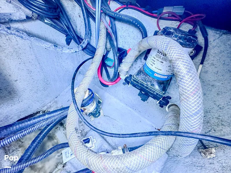 Slide: The Image of Sea Fox Commander 228 2022 - 14748981