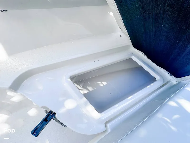 Slide: The Image of Sea Fox Commander 228 2022 - 14748982