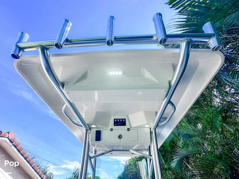 Slide: The Image of Hard Top - 14748940