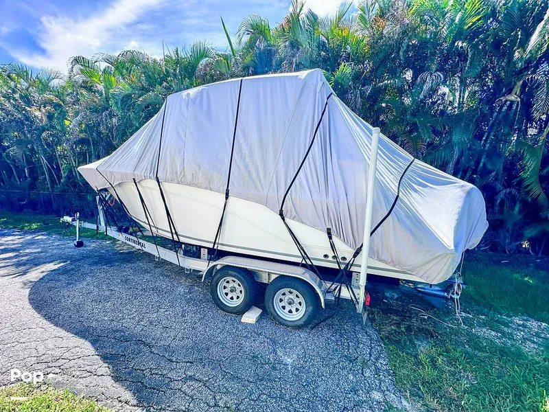 Slide: The Image of Sea Fox Commander 228 2022 - 14748983