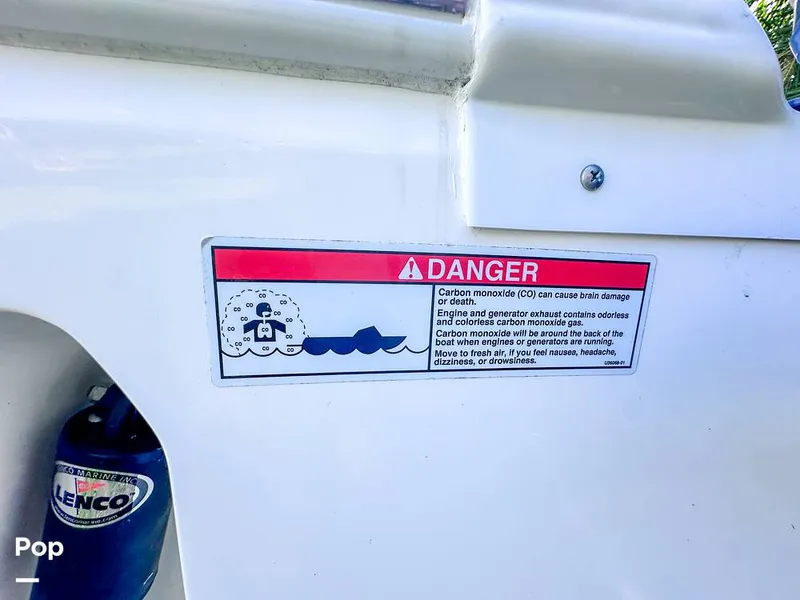 Slide: The Image of Sea Fox Commander 228 2022 - 14748984