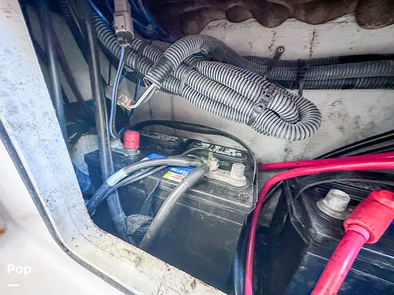 Slide: The Image of Batteries - 14748986