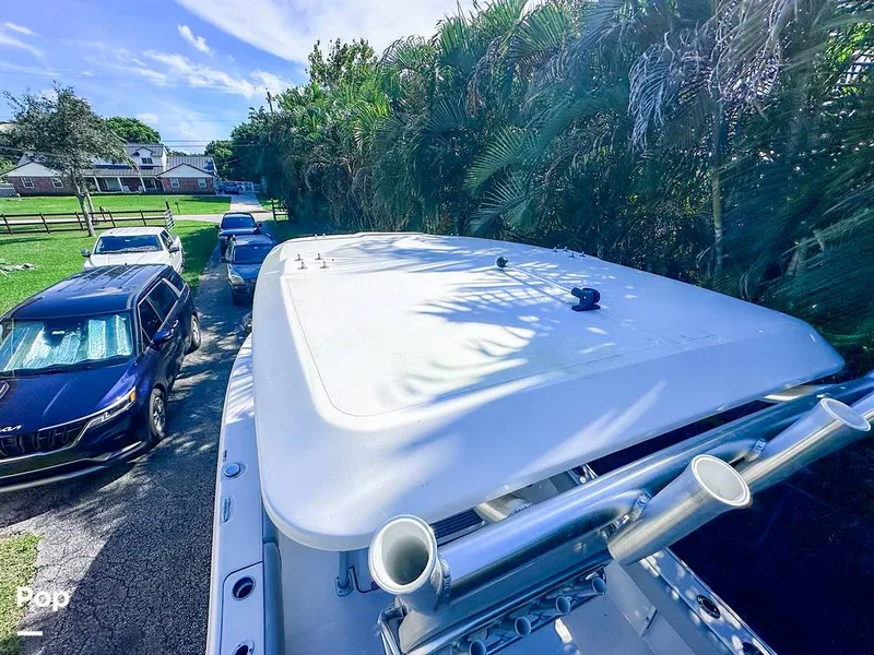 Slide: The Image of Sea Fox Commander 228 2022 - 14748987