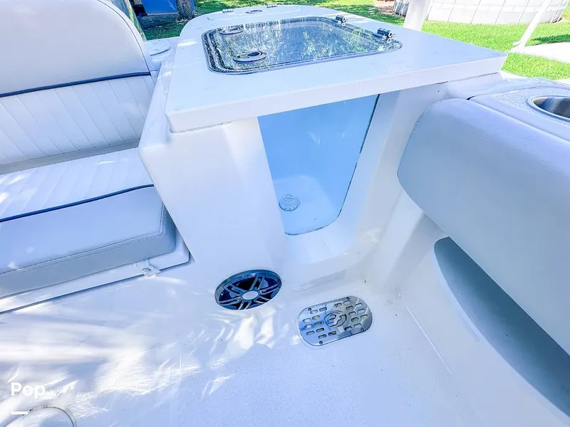 Slide: The Image of Live Well - 14748953