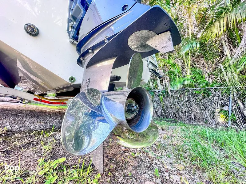 Slide: The Image of Sea Fox Commander 228 2022 - 14748994