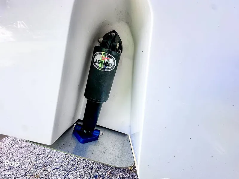 Slide: The Image of Sea Fox Commander 228 2022 - 14748995