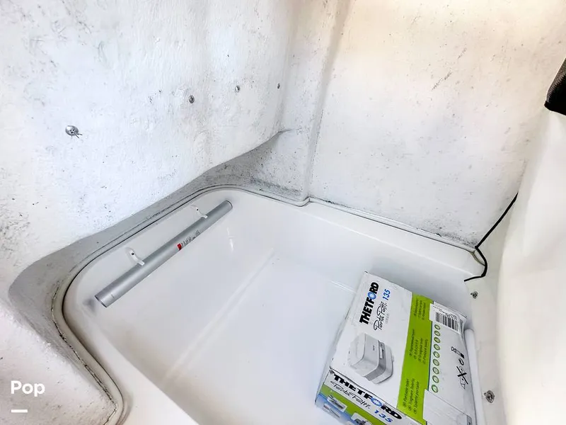 Slide: The Image of Porta-potty - 14749002