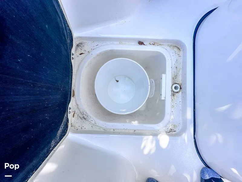 Slide: The Image of Sea Fox Commander 228 2022 - 14749009