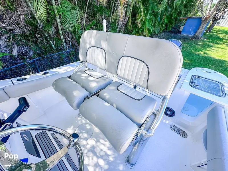 Slide: The Image of Sea Fox Commander 228 2022 - 14749010