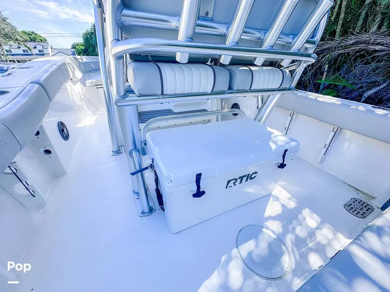 Slide: The Image of Cooler - 14748961