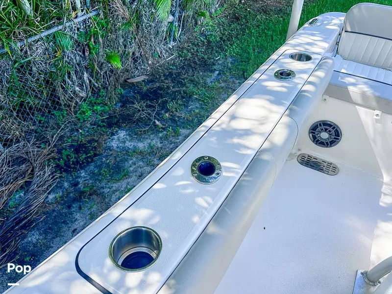 Slide: The Image of Rod Holders - 14749012