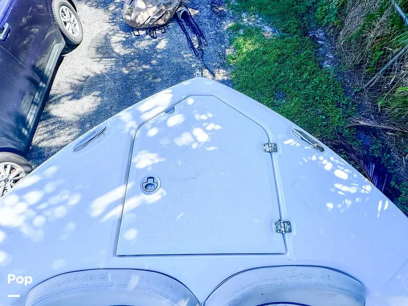 Slide: The Image of Anchor Locker - 14749013