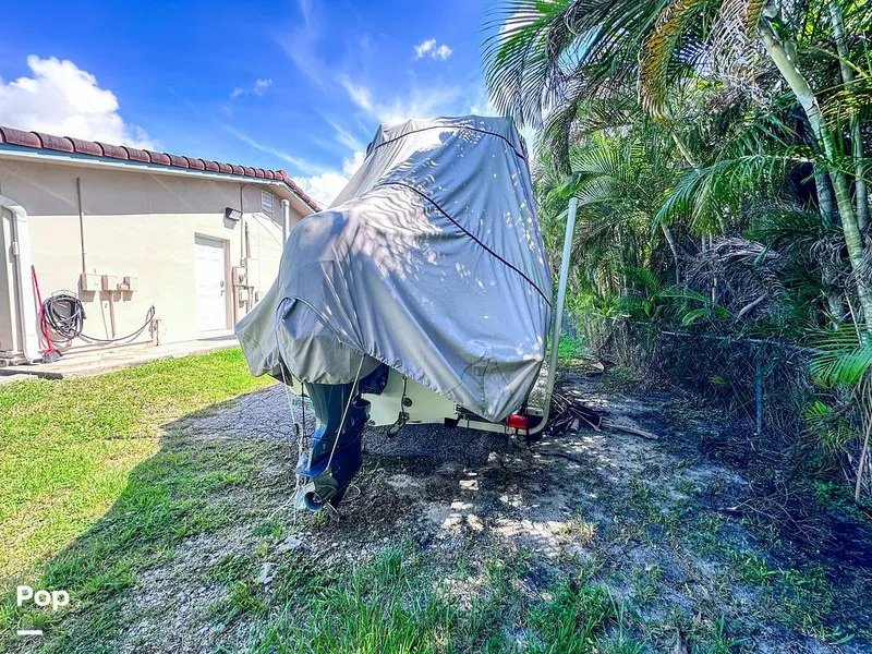 Slide: The Image of Sea Fox Commander 228 2022 - 14749014