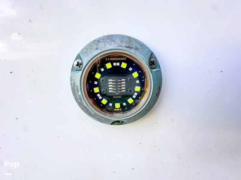 Slide: The Image of Sea Fox Commander 228 2022 - 14749015