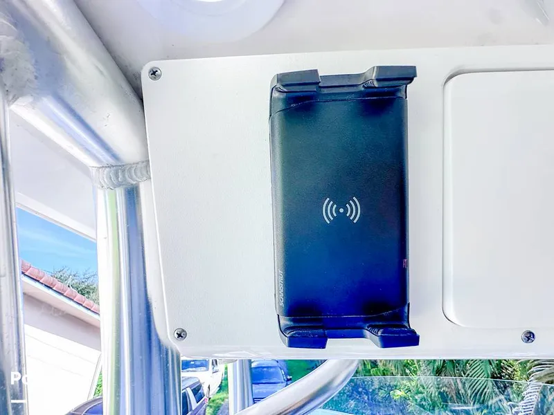 Slide: The Image of Sea Fox Commander 228 2022 - 14749016