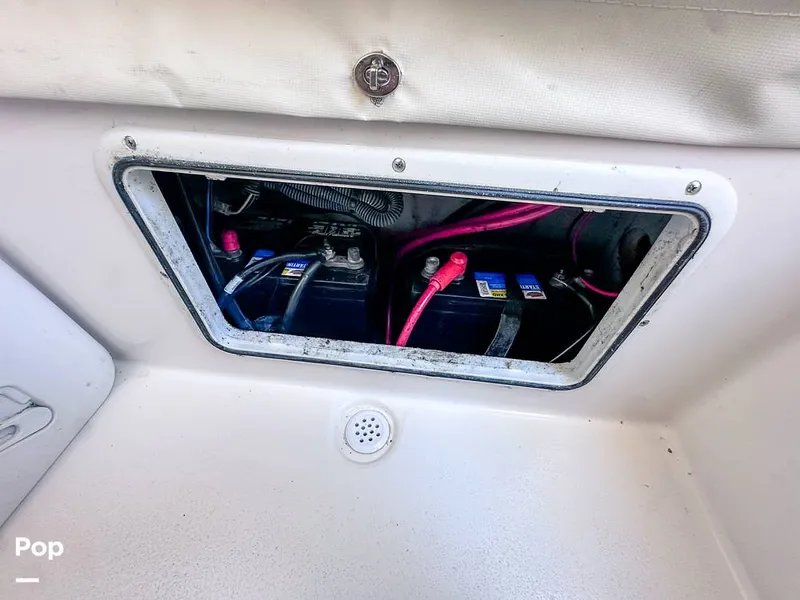 Slide: The Image of Sea Fox Commander 228 2022 - 14749017