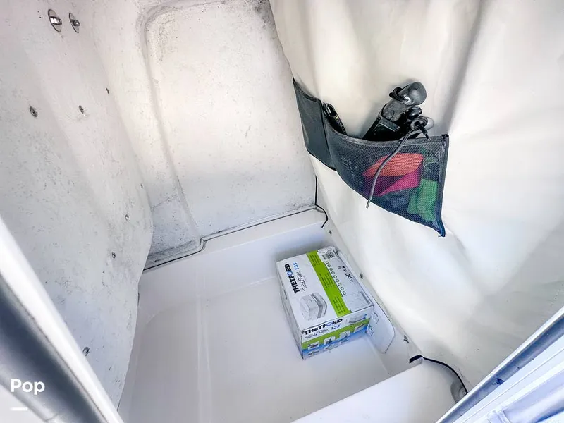 Slide: The Image of Porta-potty - 14748976
