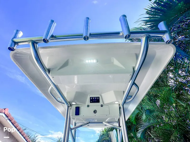 Slide: The Image of Rod Holders - 14749023