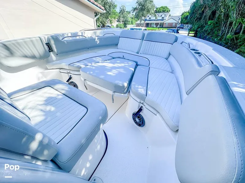 Slide: The Image of Sea Fox Commander 228 2022 - 14749029