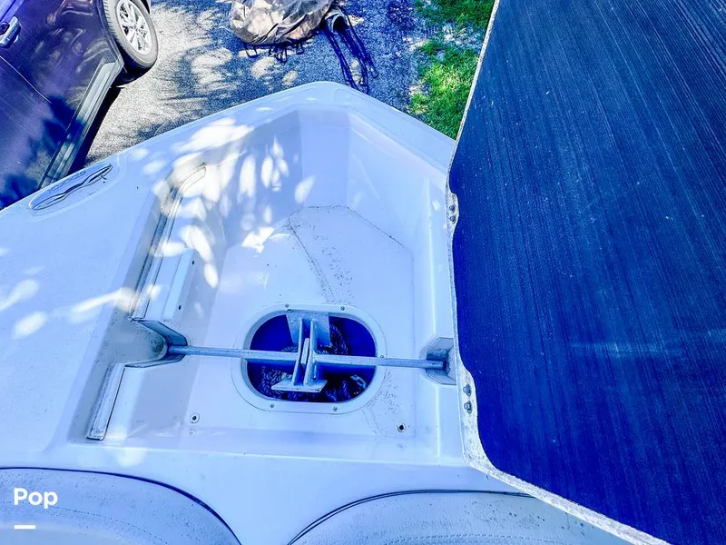 Slide: The Image of Sea Fox Commander 228 2022 - 14749036