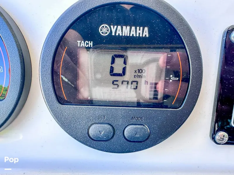 Slide: The Image of Sea Fox Commander 228 2022 - 14749043