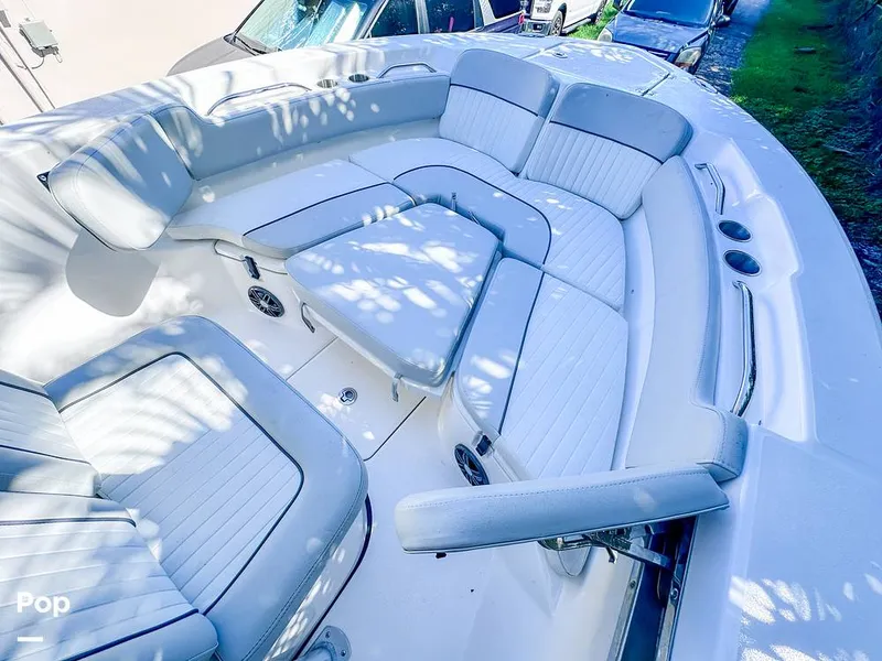 Slide: The Image of Sun Pad - Bow - 14749044