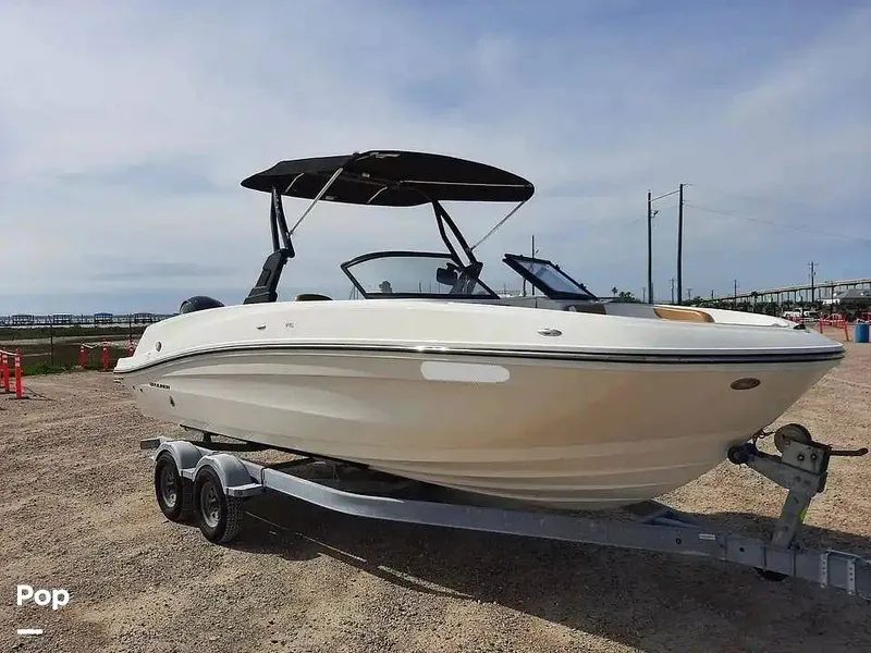 Slide: The Image of Bayliner VR6 OB 2021 - 14494481