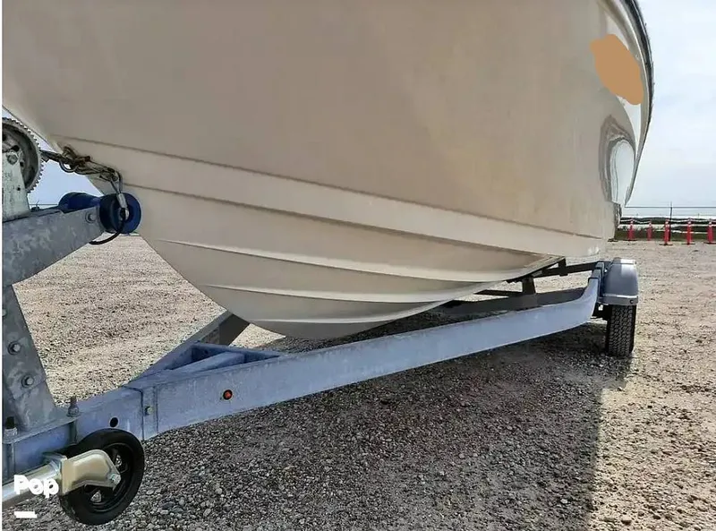 Slide: The Image of Bayliner VR6 OB 2021 - 14497985