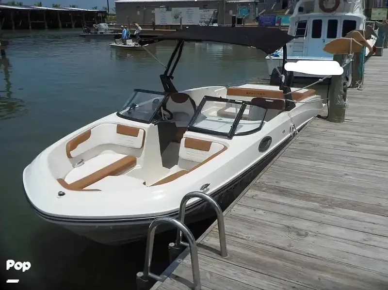 Slide: The Image of Bimini - 14497988